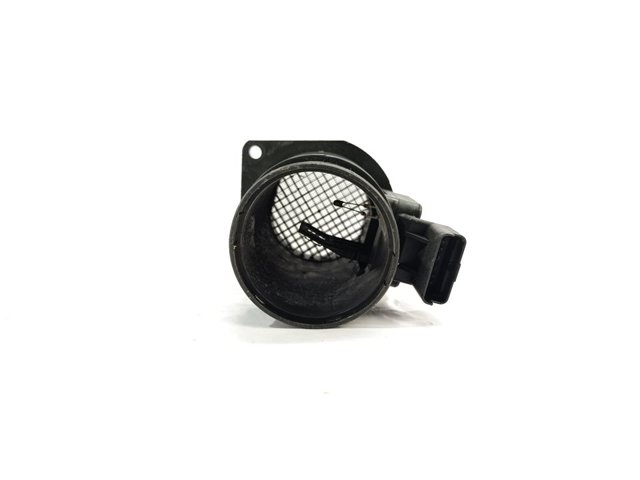 7700314669 Renault (RVI)