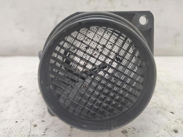 7700314669 Renault (RVI)