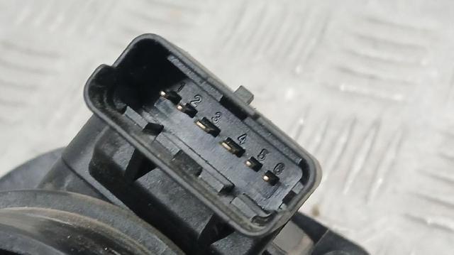 7700314669 Renault (RVI)