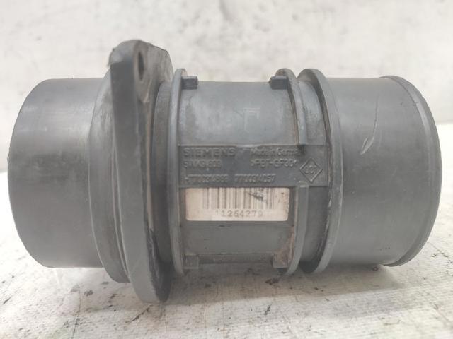 7700314669 Renault (RVI)