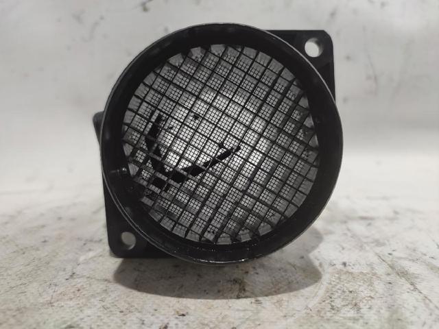 7700314669 Renault (RVI)