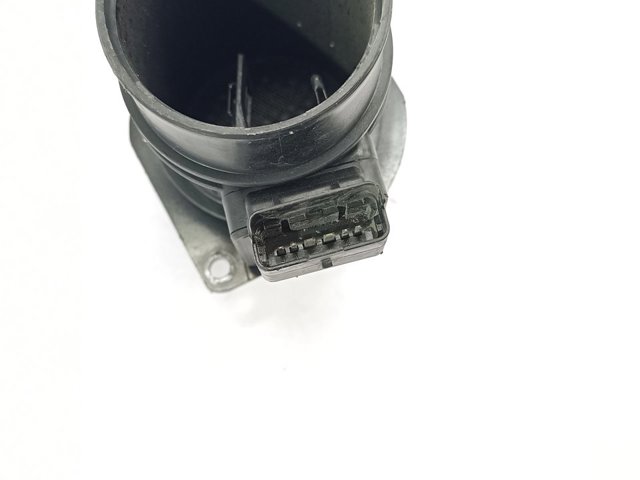 7700314669 Renault (RVI)