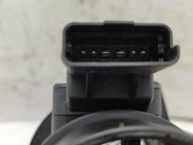 7700314669 Renault (RVI)