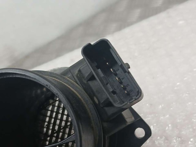 7700314669 Renault (RVI)