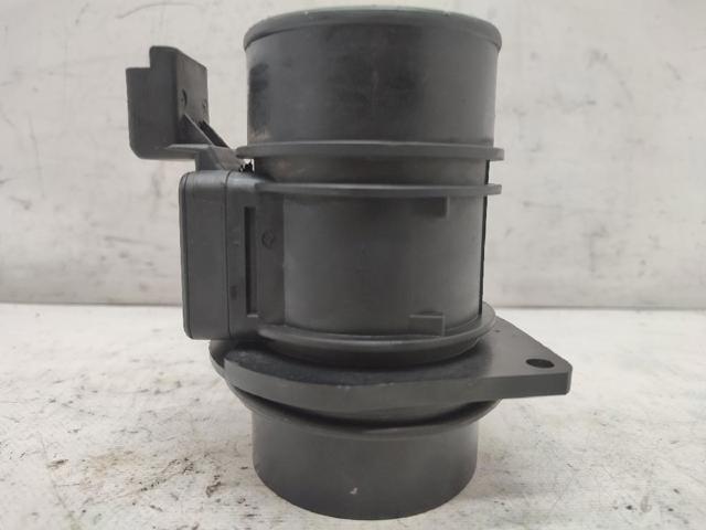 7700314669 Renault (RVI)