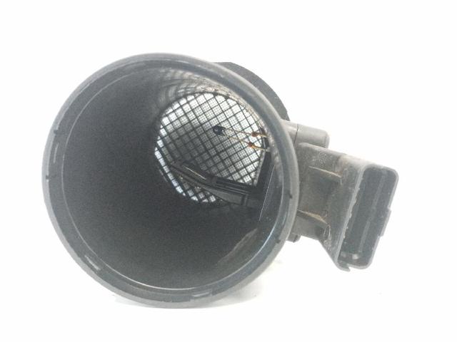 7700314669 Renault (RVI)