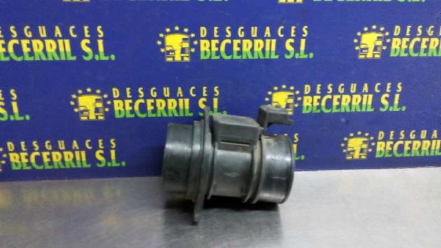 7700314669 Renault (RVI)