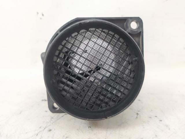 7700314669 Renault (RVI)