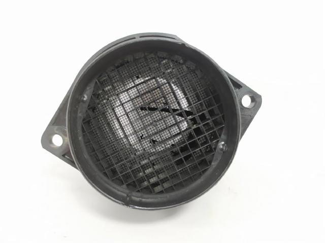 7700314669 Renault (RVI)