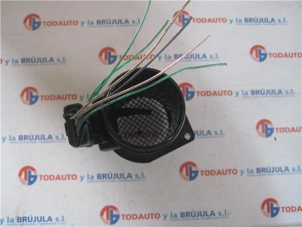 7700314669 Renault (RVI)