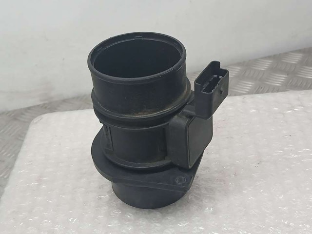 7700314669 Renault (RVI)