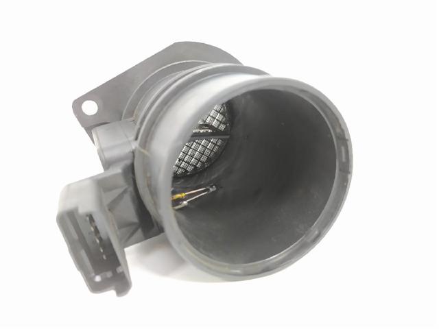 7700314669 Renault (RVI)