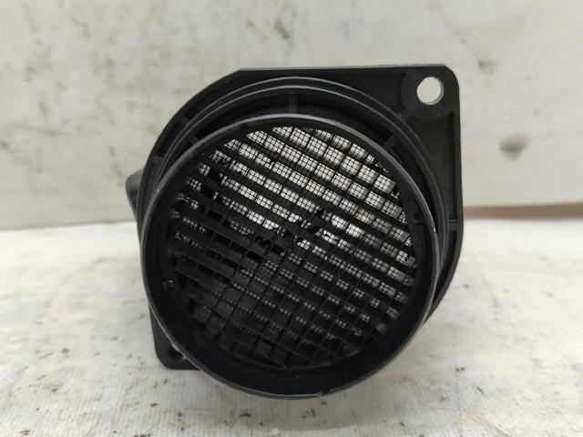 7700314669 Renault (RVI)