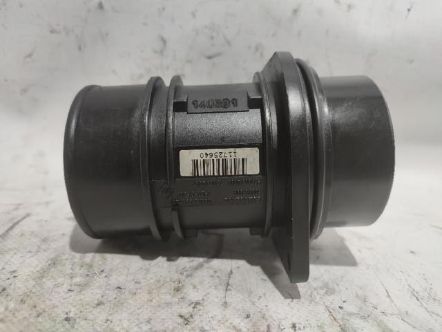 7700314669 Renault (RVI)