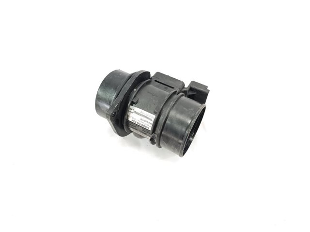 7700314669 Renault (RVI)