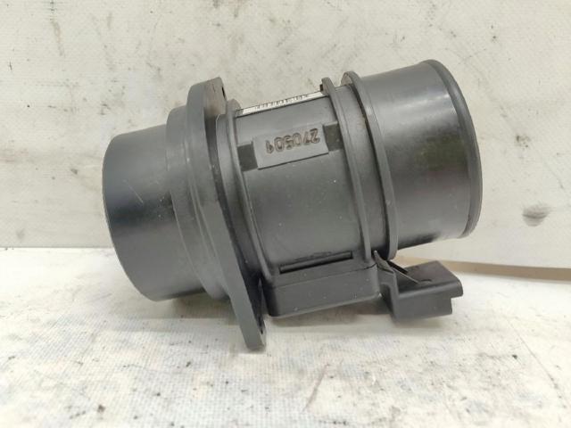 7700314669 Renault (RVI)