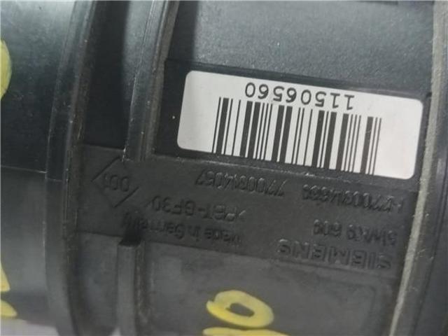 7700314669 Renault (RVI)