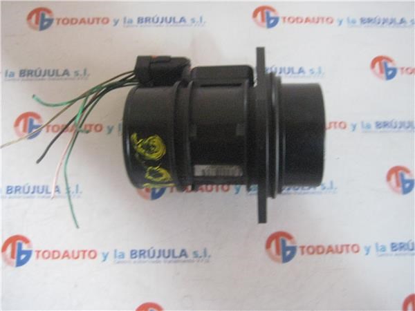 7700314669 Renault (RVI)