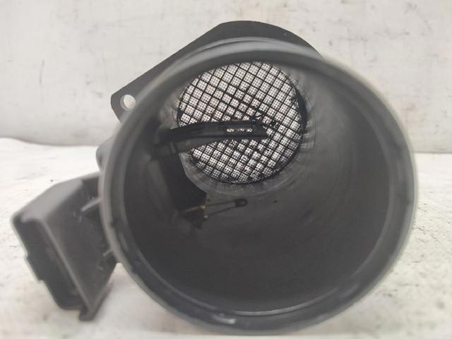 7700314669 Renault (RVI)