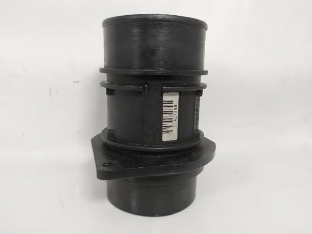 7700314669 Renault (RVI)