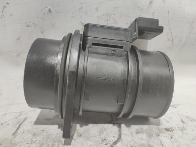 7700314669 Renault (RVI)