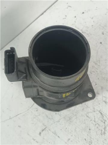 7700314669 Renault (RVI)