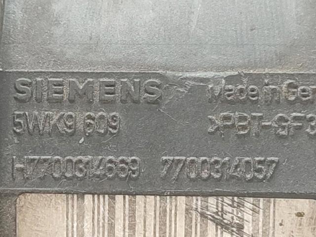 7700314669 Renault (RVI)