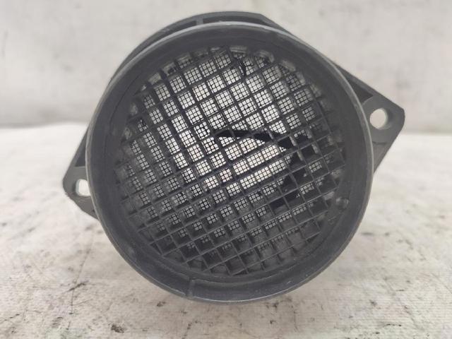 7700314669 Renault (RVI)