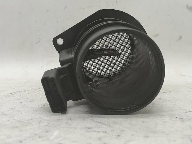 7700314669 Renault (RVI)