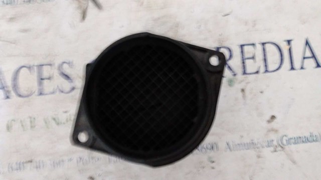 7700314669 Renault (RVI)