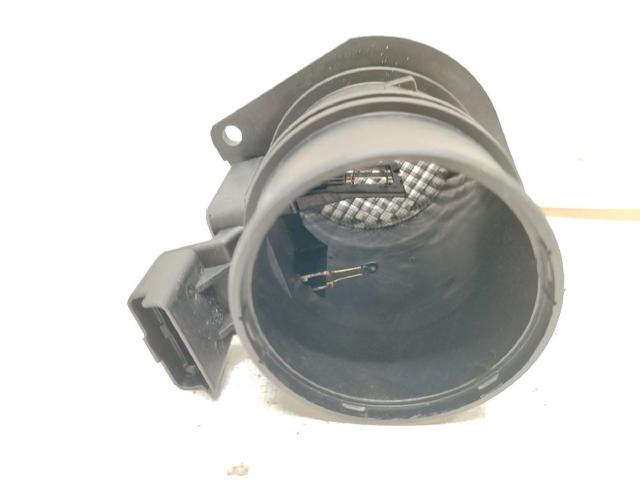 7700314669 Renault (RVI)