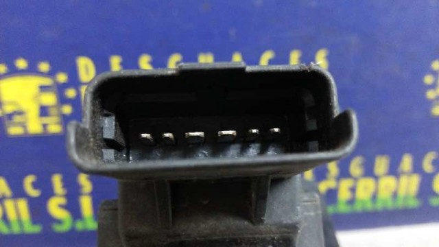 7700314669 Renault (RVI)