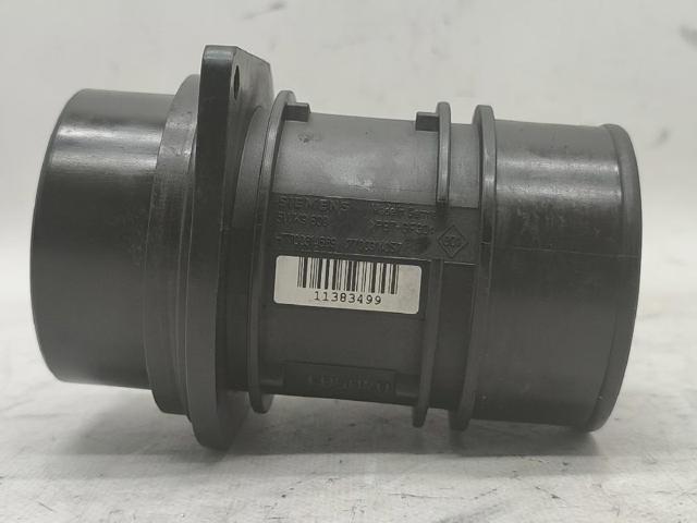 7700314669 Renault (RVI)