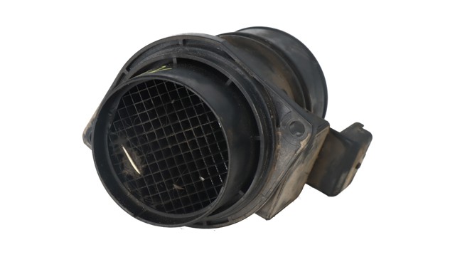 Czujnik przepływu powietrza, przepływomierz powietrza M.A.F. 7700314669 RENAULT