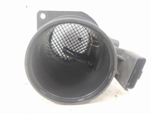 7700314669 Renault (RVI)