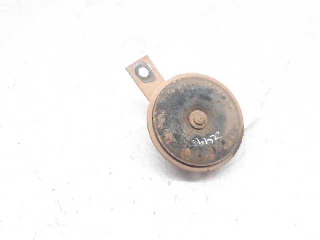 Sygnał dźwiękowy (klakson) 7700315139 NISSAN