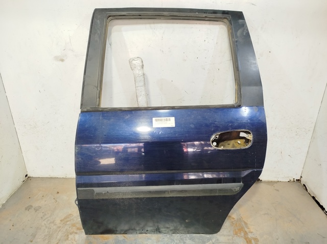  Matrix  minivan (2001-2005) oryginalny od 171,54 zł