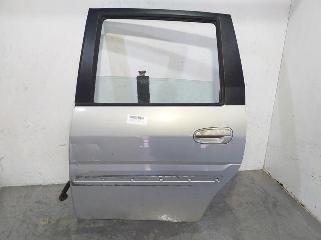  Hyundai Matrix  od 171,54 zł
