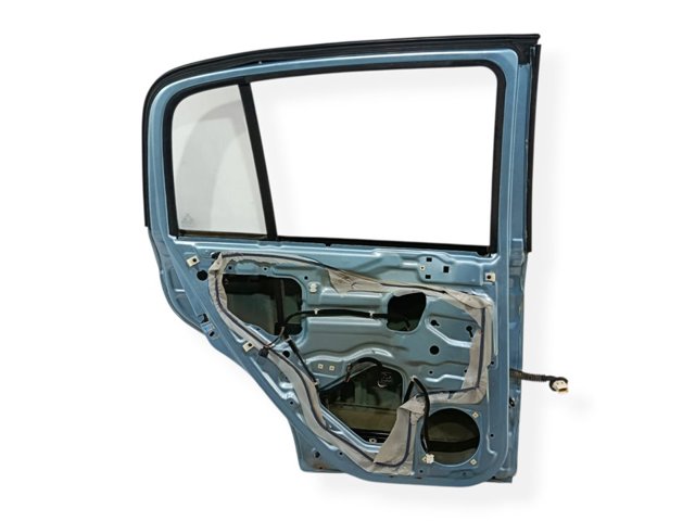  Getz  hatchback (2002-2011) oryginalny od 188,69 zł