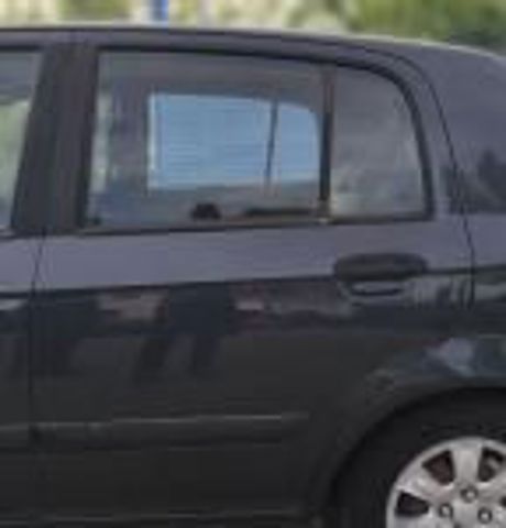 Hyundai Getz  od 188,69 zł