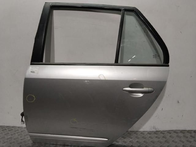 Cena części Carens minivan
