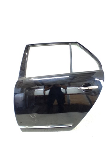  KIA Carens  (2006-2013)