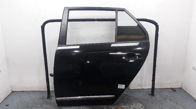KIA Carens od 228,56 zł
