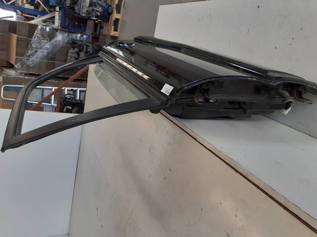 770031F020 Hyundai/Kia