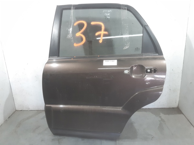 770031F020 Hyundai/Kia