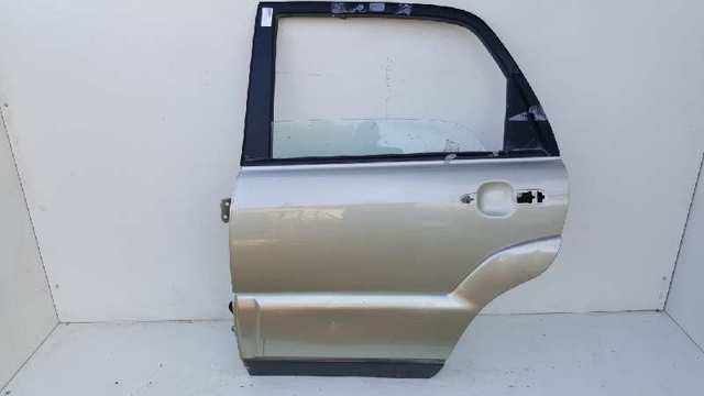 770031F020 Hyundai/Kia