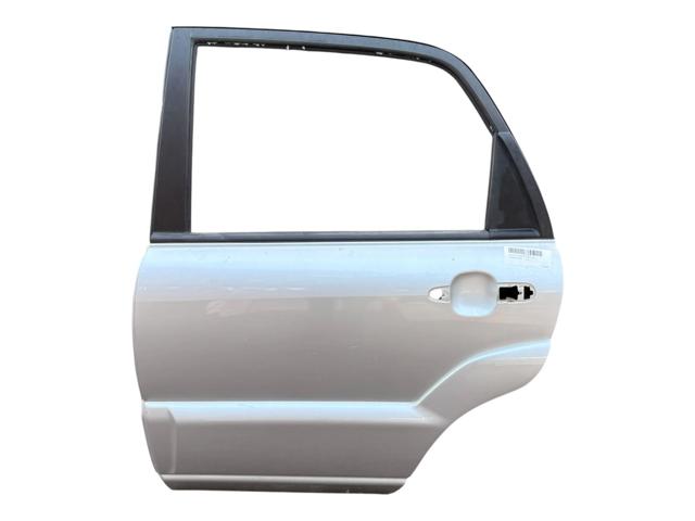 770031F020 Hyundai/Kia