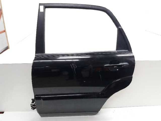 770031F020 Hyundai/Kia