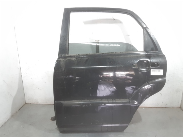 770031F020 Hyundai/Kia