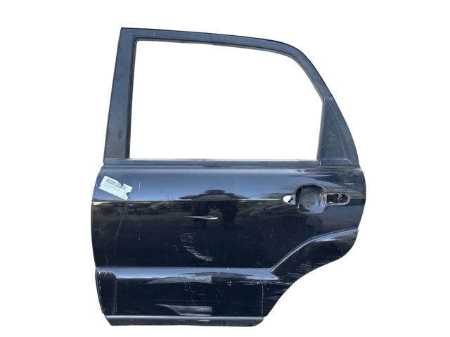 770031F020 Hyundai/Kia